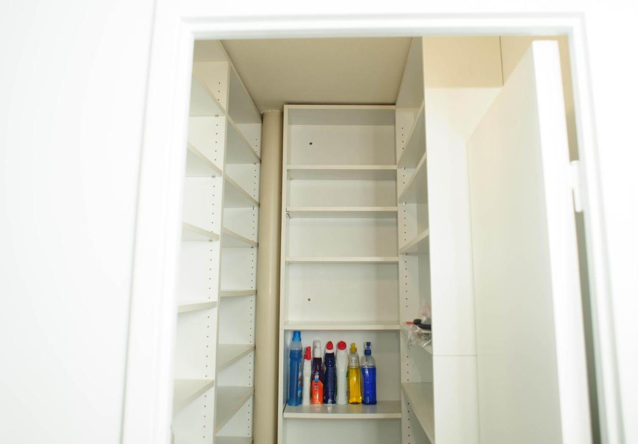 Apartament Cosy House Creteil 3 Pieces Zewnętrze zdjęcie