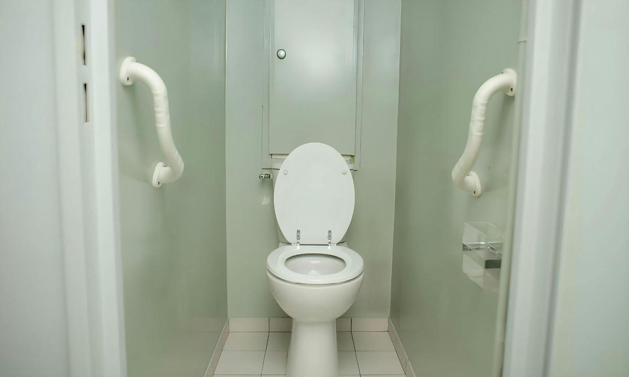 Apartament Cosy House Creteil 3 Pieces Zewnętrze zdjęcie